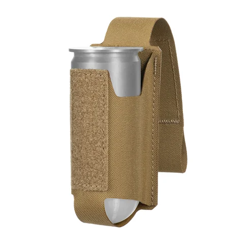 M-Tac Single Grenade Pouch VOG Type image 5