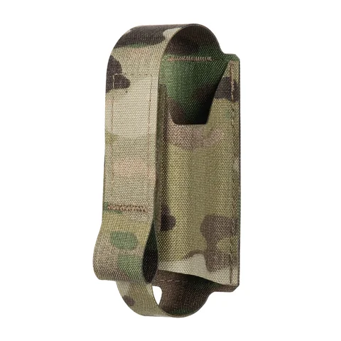 M-Tac Single Grenade Pouch VOG Type image 6