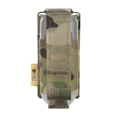 M-Tac Single Grenade Pouch VOG Type image 7
