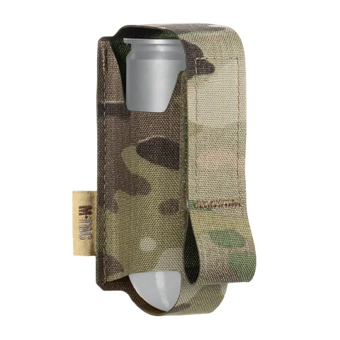 M-Tac Single Grenade Pouch VOG Type image 8