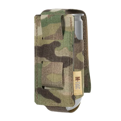 M-Tac Single Grenade Pouch VOG Type image 9
