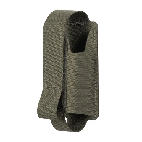 M-Tac Single Grenade Pouch VOG Type image 10
