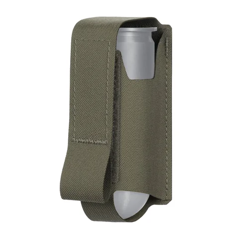 M-Tac Single Grenade Pouch VOG Type image 11