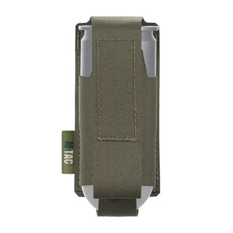 M-Tac Single Grenade Pouch VOG Type image 12