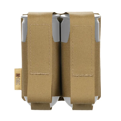 M-Tac Double Grenade Pouch VOG Type image 2