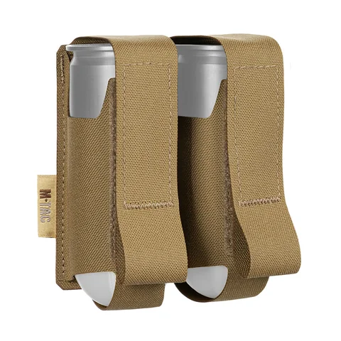 M-Tac Double Grenade Pouch VOG Type image 3