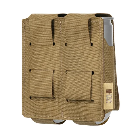 M-Tac Double Grenade Pouch VOG Type image 4