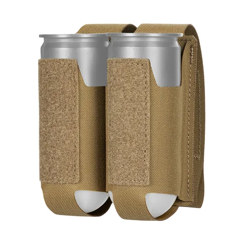 M-Tac Double Grenade Pouch VOG Type image 5