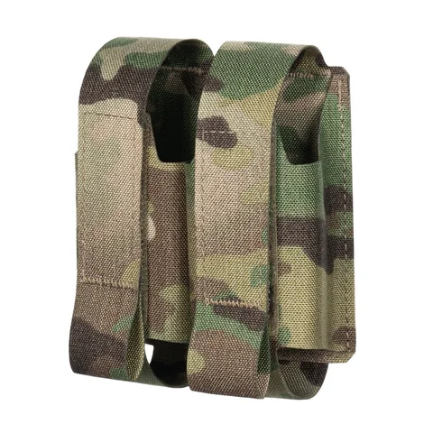 M-Tac Double Grenade Pouch VOG Type image 6