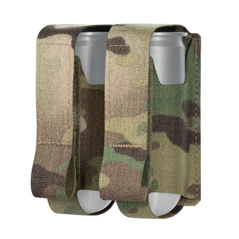 M-Tac Double Grenade Pouch VOG Type image 7