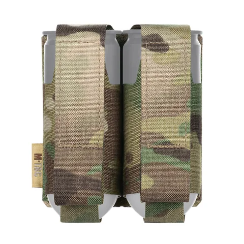 M-Tac Double Grenade Pouch VOG Type image 8