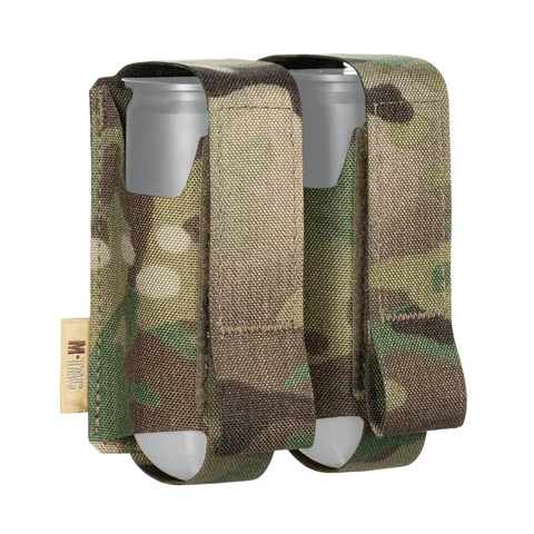 M-Tac Double Grenade Pouch VOG Type image 9