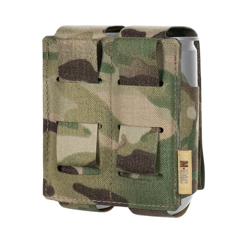 M-Tac Double Grenade Pouch VOG Type image 10