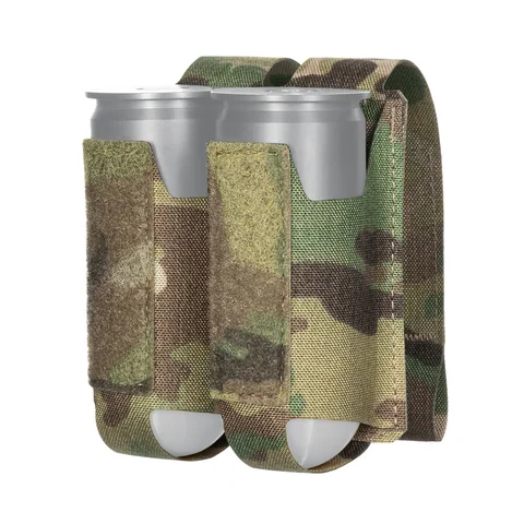 M-Tac Double Grenade Pouch VOG Type image 11