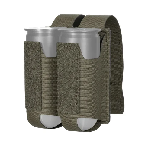 M-Tac Double Grenade Pouch VOG Type image 12