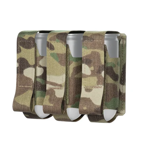 M-Tac Triple Grenade Pouch VOG Type image 2