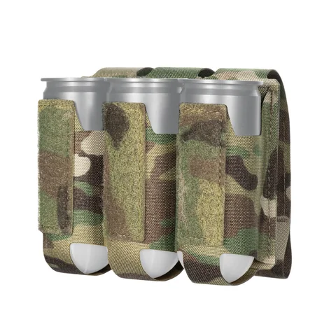 M-Tac Triple Grenade Pouch VOG Type image 6