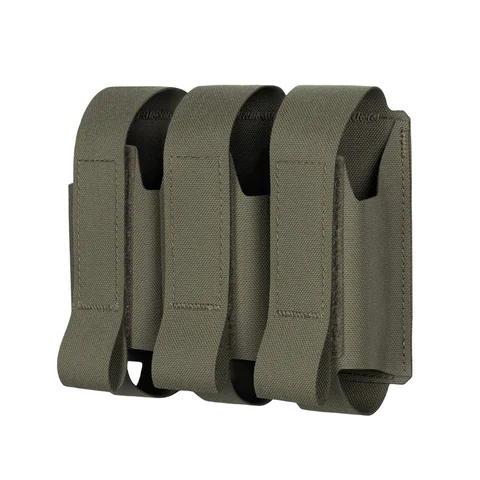 M-Tac Triple Grenade Pouch VOG Type image 7