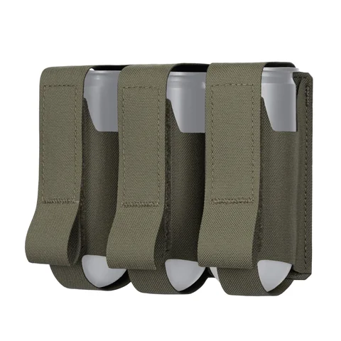 M-Tac Triple Grenade Pouch VOG Type image 8