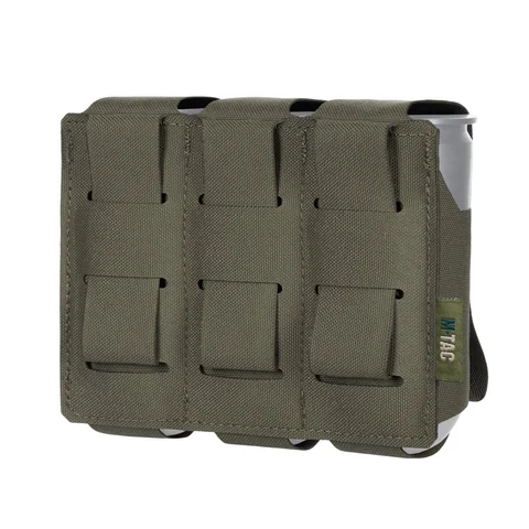 M-Tac Triple Grenade Pouch VOG Type image 10
