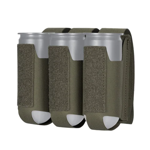 M-Tac Triple Grenade Pouch VOG Type image 11