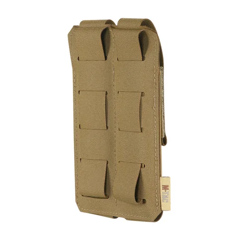 M-Tac Double Pouch for the APS Laser Cut Pistol Magazine Gen.II image 4