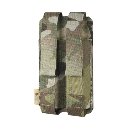 M-Tac Double Pouch for the APS Laser Cut Pistol Magazine Gen.II image 6