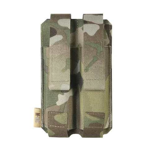 M-Tac Double Pouch for the APS Laser Cut Pistol Magazine Gen.II image 7