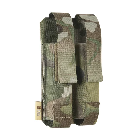 M-Tac Double Pouch for the APS Laser Cut Pistol Magazine Gen.II image 8