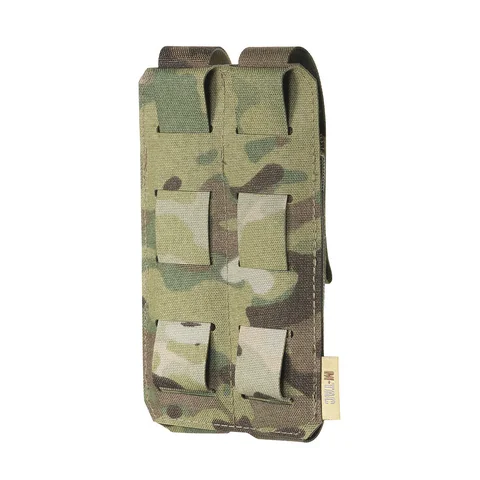 M-Tac Double Pouch for the APS Laser Cut Pistol Magazine Gen.II image 9
