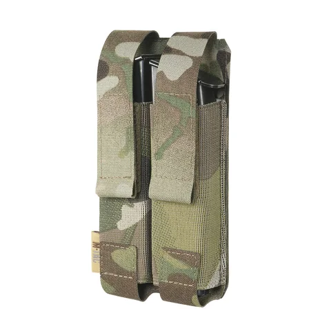 M-Tac Double Pouch for the APS Laser Cut Pistol Magazine Gen.II image 10