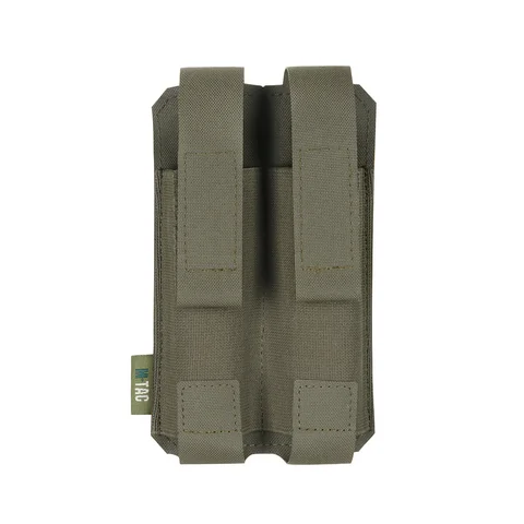M-Tac Double Pouch for the APS Laser Cut Pistol Magazine Gen.II image 12