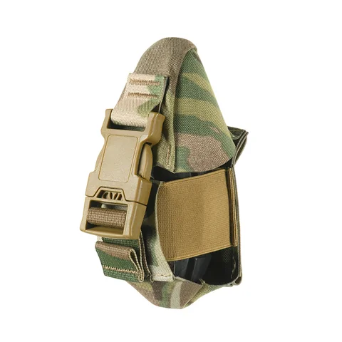 M-Tac Case Grenade Closed image 2
