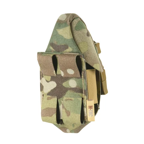 M-Tac Case Grenade Closed image 3