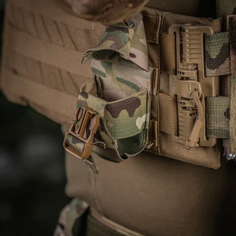 M-Tac Case Grenade Closed image 9