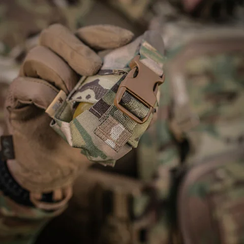 M-Tac Case Grenade Closed image 10
