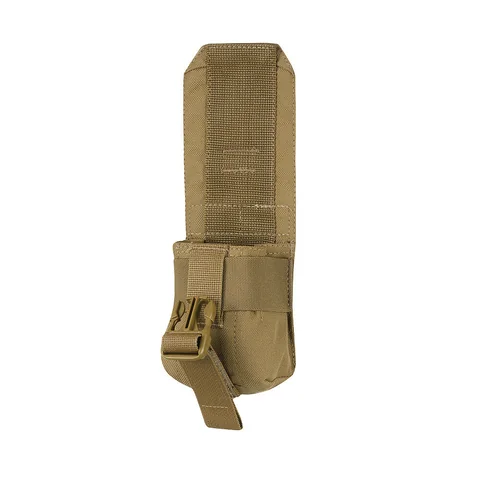 M-Tac Pouch For Frag Grenade Laser Cut image 2