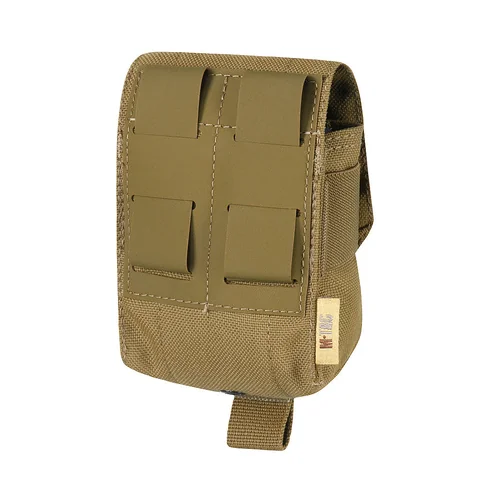M-Tac Pouch For Frag Grenade Laser Cut image 3