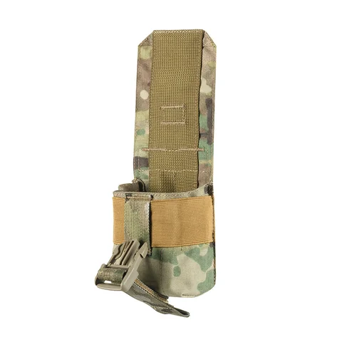 M-Tac Pouch For Frag Grenade Laser Cut image 8