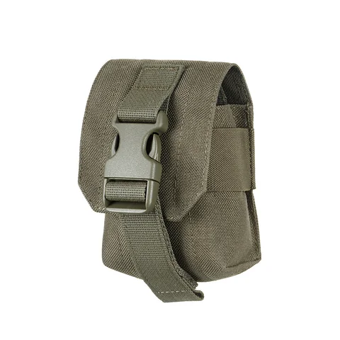 M-Tac Pouch For Frag Grenade Laser Cut image 10