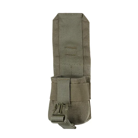M-Tac Pouch For Frag Grenade Laser Cut image 12