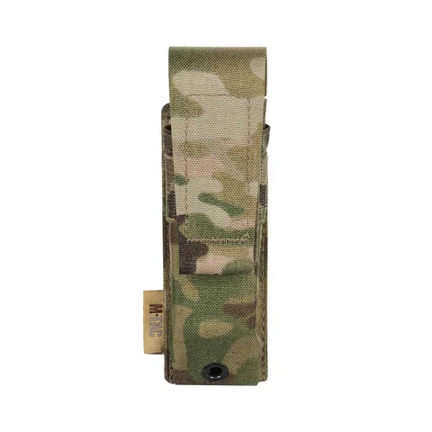 M-Tac Pouch for Pistol Magazine/Multitool Elite image 2