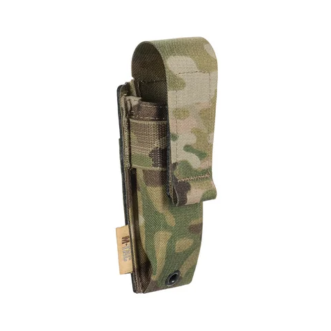 M-Tac Pouch for Pistol Magazine/Multitool Elite image 3
