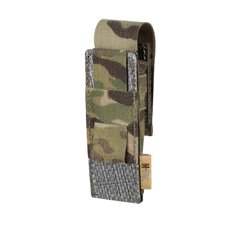 M-Tac Pouch for Pistol Magazine/Multitool Elite image 4