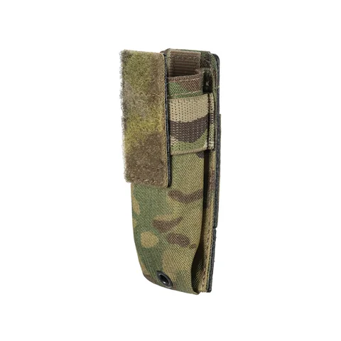 M-Tac Pouch for Pistol Magazine/Multitool Elite image 5