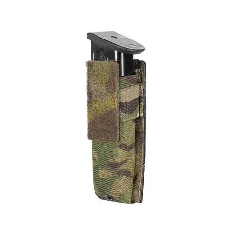 M-Tac Pouch for Pistol Magazine/Multitool Elite image 6
