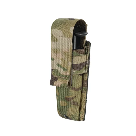 M-Tac Pouch for Pistol Magazine/Multitool Elite image 7