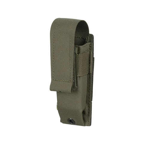 M-Tac Pouch for Pistol Magazine/Multitool Elite image 8