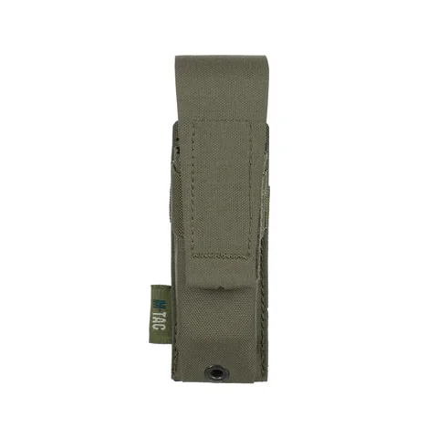 M-Tac Pouch for Pistol Magazine/Multitool Elite image 9
