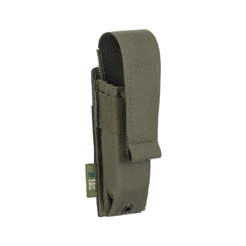 M-Tac Pouch for Pistol Magazine/Multitool Elite image 10